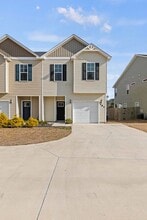 Building Photo - 282 Currituck Dr