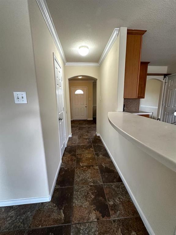 Foto del edificio - 26431 Marble Falls Bend