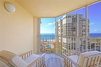 Building Photo - 4041 Gulf Shore Blvd N