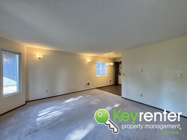 Foto del edificio - 6711 S Monroe St