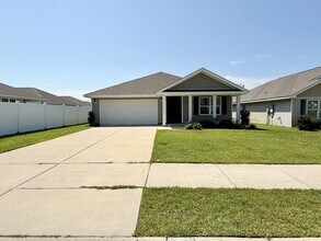 Building Photo - 24629 Alamitos Trace Dr