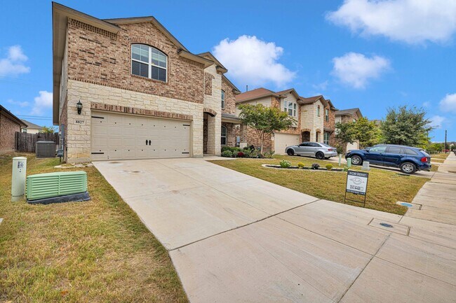 Building Photo - Beautiful 5-Bedroom Home for Rent in Valley Ranch!