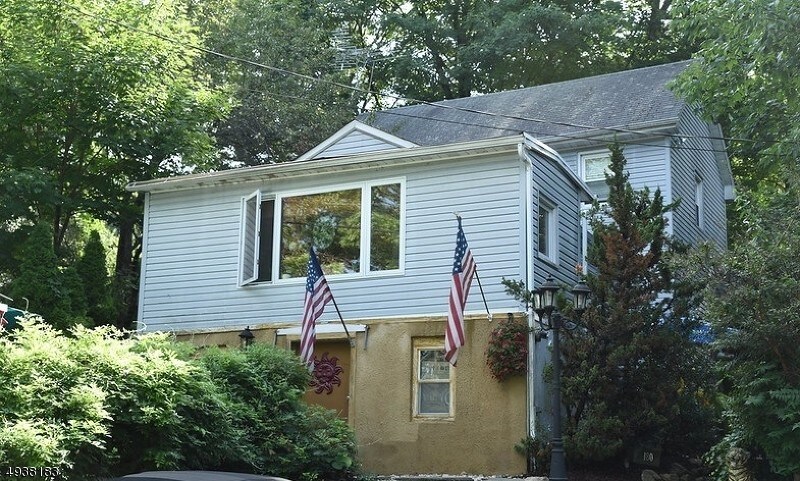 Primary Photo - 180 New Jersey Ave