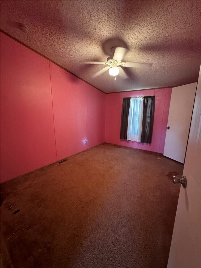 Foto del edificio - 78 County Rd 3310A