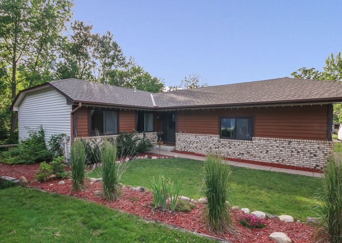Primary Photo - 11344 Elk Ln NW