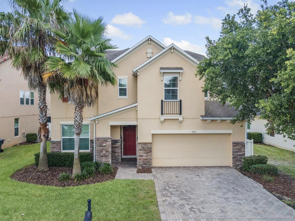 Foto principal - 946 Suffolk Pl