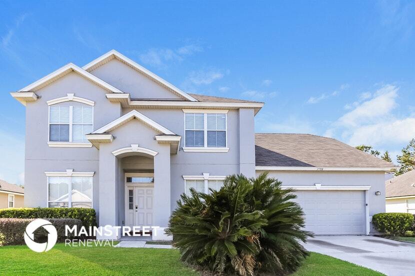 Primary Photo - 3788 Juliet Leia Cir W