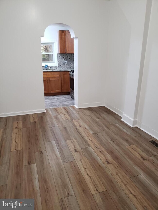 Foto del edificio - 3124 N 24th St