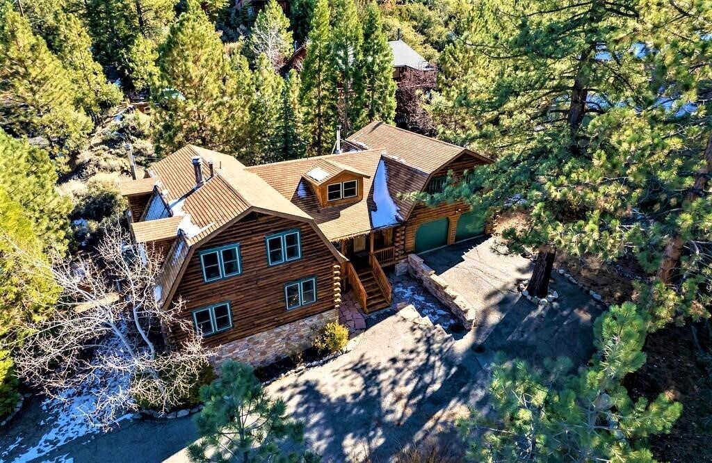 Foto principal - 1700 Woodland Dr