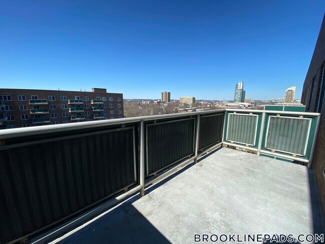Foto del edificio - 185 Freeman St