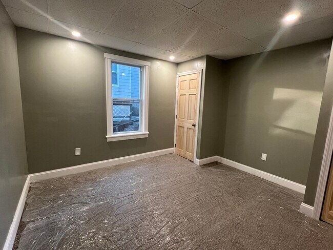 Foto del edificio - 81 Merrifield St