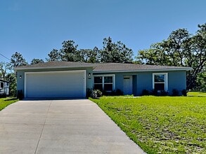Building Photo - 1866 W Hialeah Dr