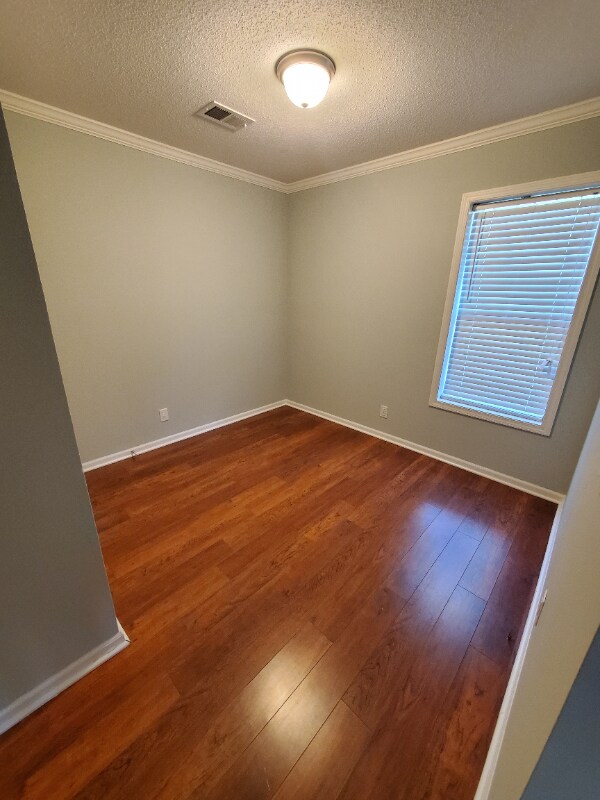 Building Photo - 13202 Lambert Rd