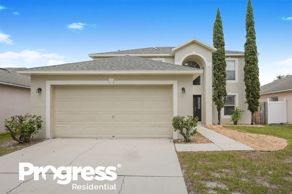 12726 Kings Lake Dr, Gibsonton, FL 33534 House for Rent in Gibsonton