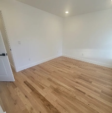 Foto del edificio - 11 S 17th St