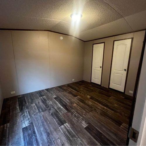 Foto del edificio - 400 Sparrow Dr