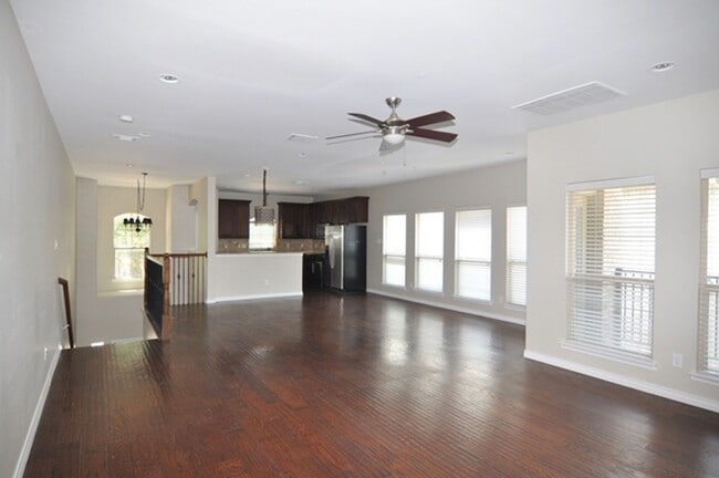 Photo - 6872 Regello Dr Townhome