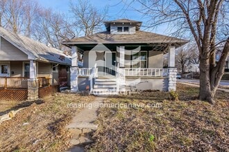 Building Photo - 1618 E 42nd St