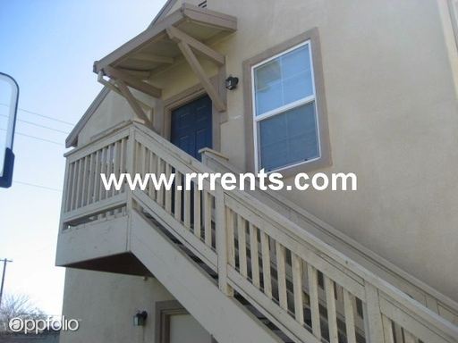 Building Photo - 9451 Rush Creek Ct