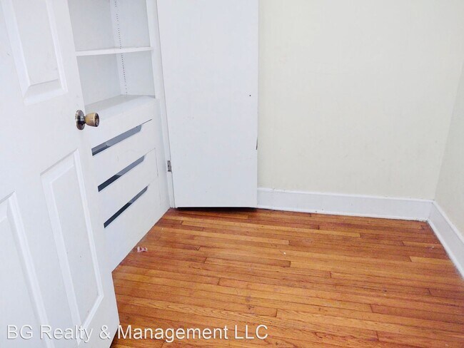 Foto del edificio - 3 br, 2 bath House - 300 Chevis