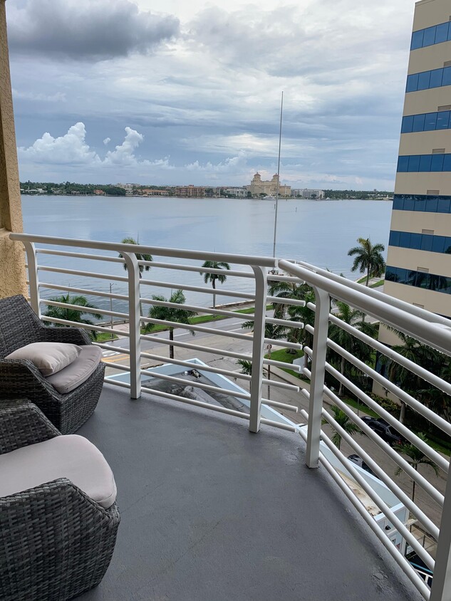Foto principal - 1551 N Flagler Dr