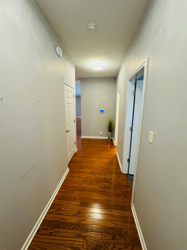 Building Photo - 7722 Ellisville Ln