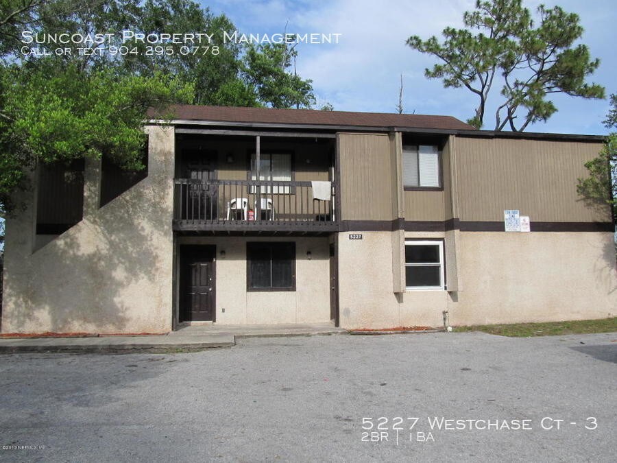 Primary Photo - 5227 Westchase Ct