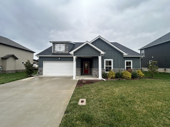 Building Photo - 2692 Remington Trce