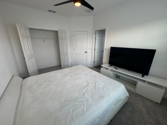 Photo - 7399 Mezzano Ln Townhome