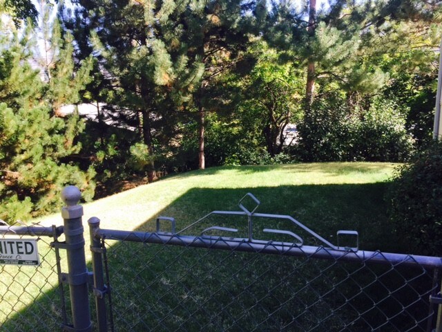 5000 Burch Creek Dr South Ogden Ut House For Rent In South Ogden Ut Apartments Com