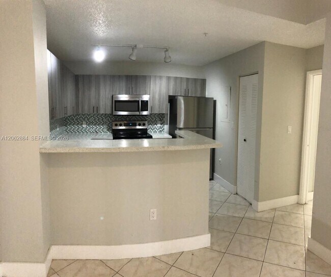Foto del edificio - 4540 NW 107th Ave