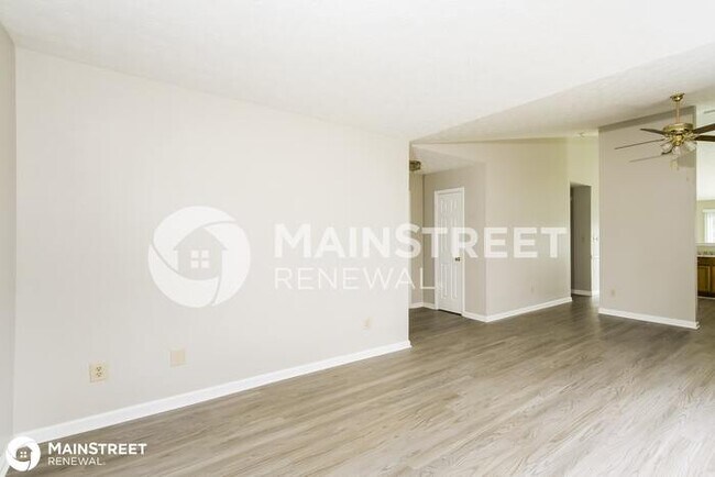 Building Photo - 7141 DEWESTER DR, INDIANAPOLIS, IN 46236