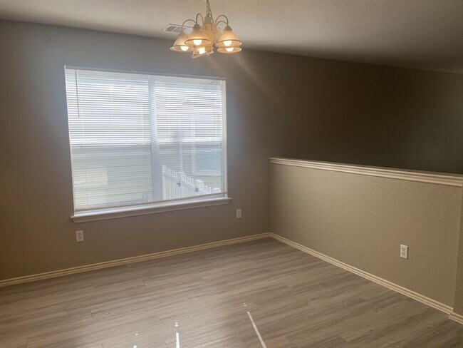 Foto del edificio - 380 Wetzel