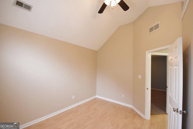 Building Photo - 219 Preston Cir