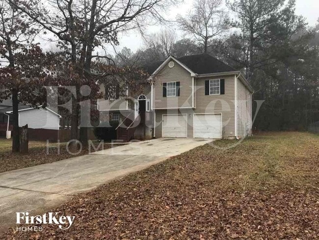 Building Photo - 4455 Westminster Dr