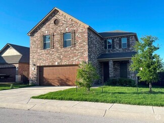 Building Photo - 16612 Brogan Ln