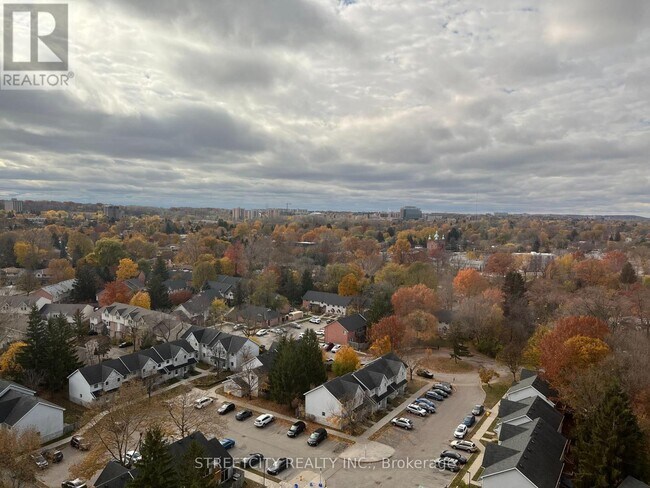 Photo du bâtiment - 45 Pond Mills Rd