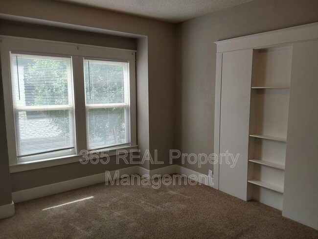 Foto del edificio - 1822 7th Ave