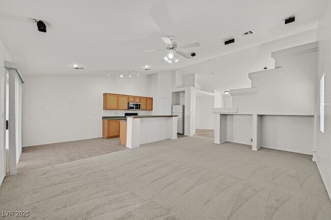 Foto del edificio - 7504 Evening Falls Dr