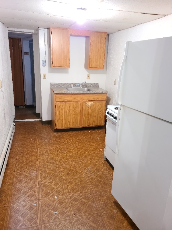 Foto del edificio - 1339 N 2nd St