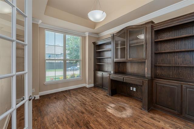 Foto del edificio - 975 Pembrook Ln