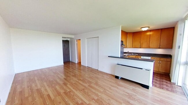 Building Photo - 1555 N Dearborn Pkwy