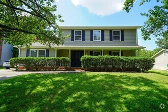 Building Photo - 11521 Watermoss Ln