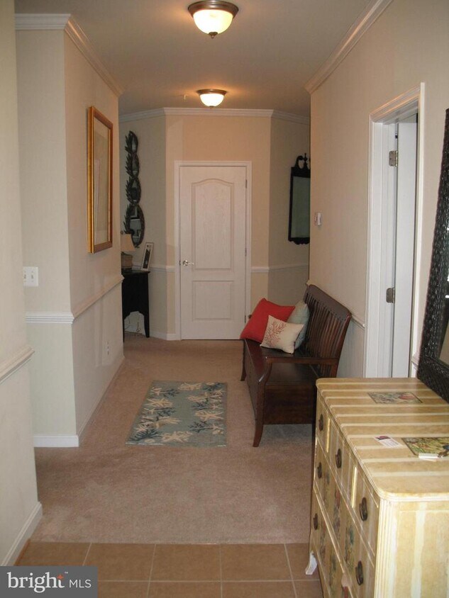 622 Oyster Bay Pl Unit 302, Solomons, MD 20688 Condo for Rent in