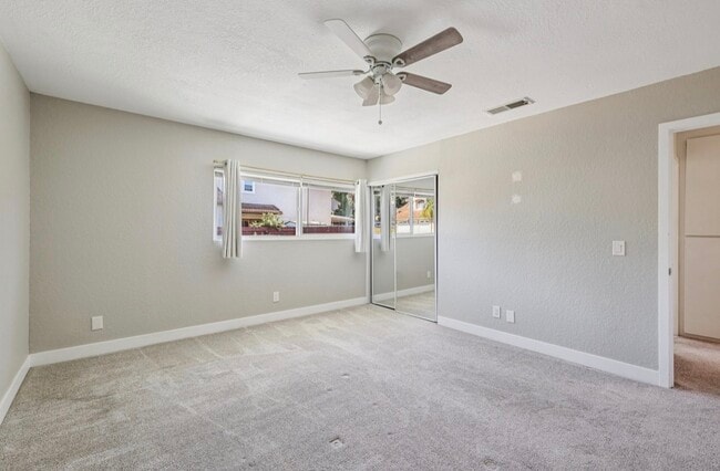 Foto del edificio - 1110 Gaucho Pl