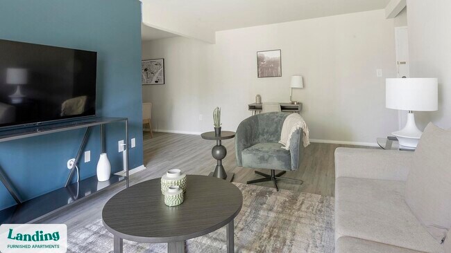 Foto del edificio - 6220 Springhill Dr