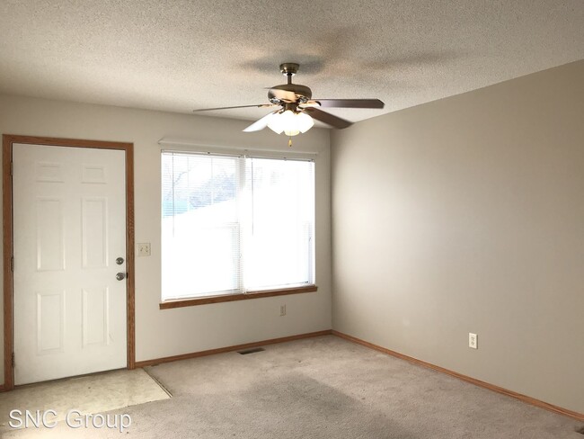 Building Photo - 3 br, 2 bath House - 426 Jones