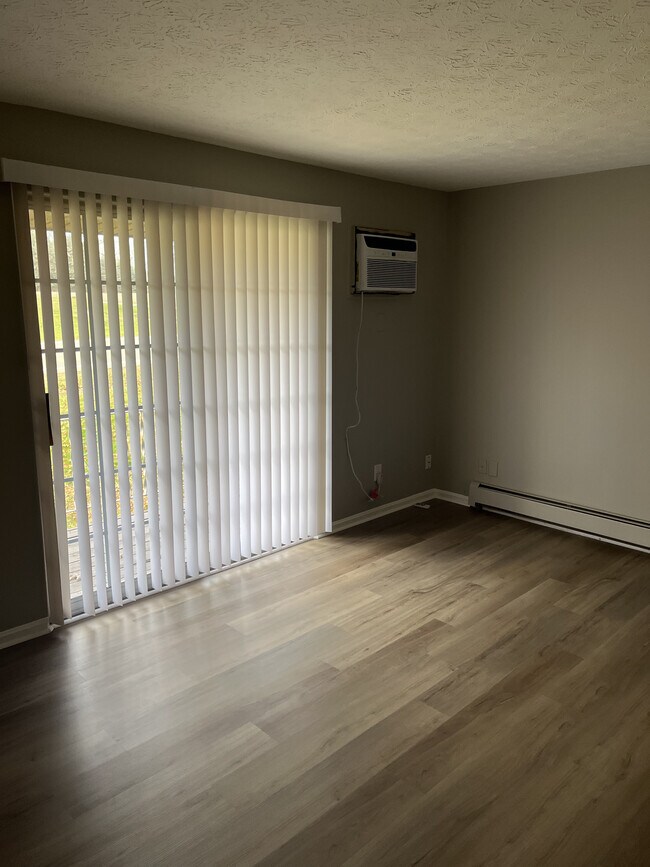 Foto del edificio - Green Acres - 4943-4959