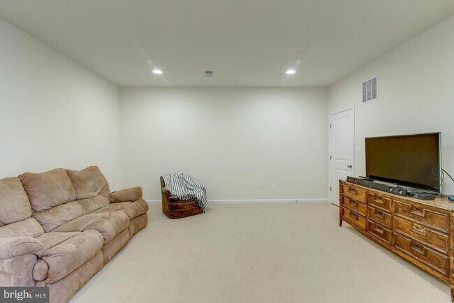 Foto del edificio - 42261 Riggins Ridge Terrace