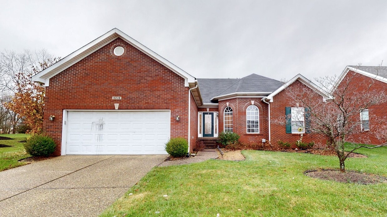 HOUSE FOR RENT - HOUSE FOR RENT
